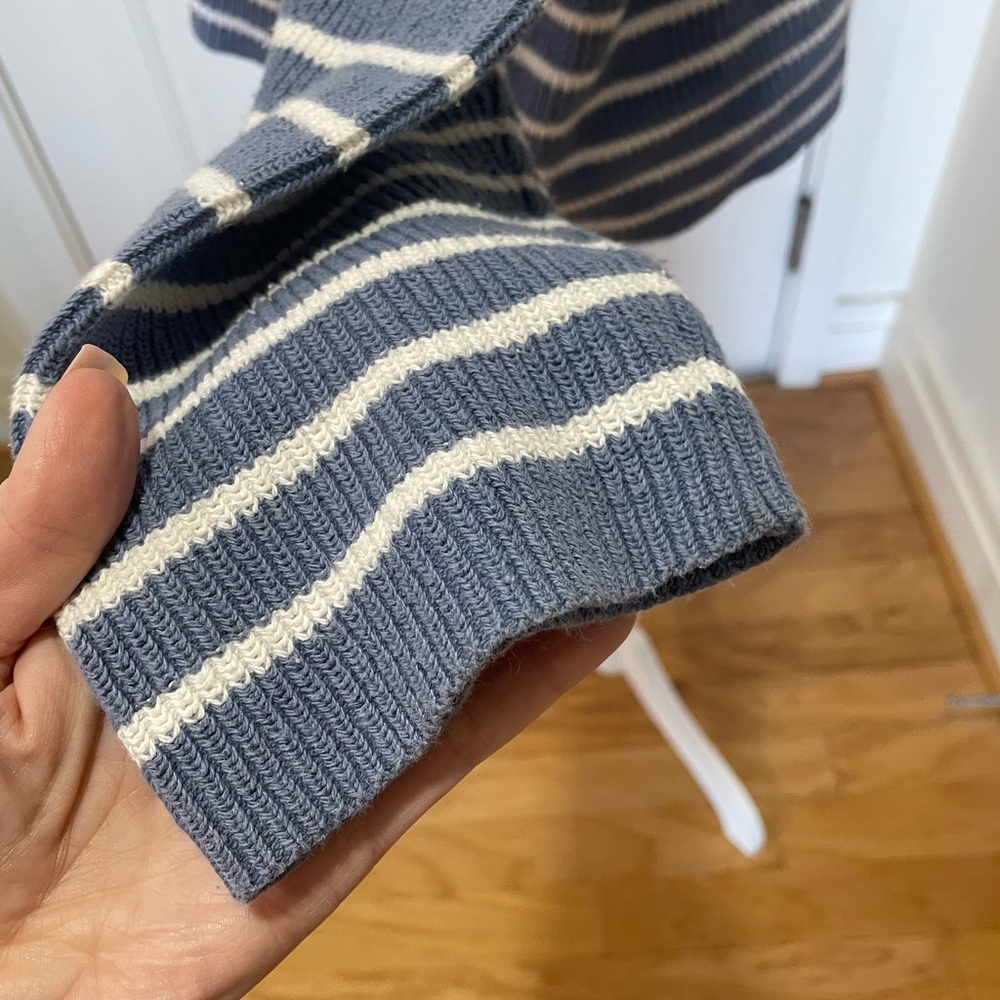 Eileen Fisher Sweater - Picture 5 of 13